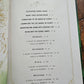 Herbal Magic Journal: Volume 12 Spells, Rituals, and Writing Prompts for the Budding Green Witch (Mystical Handbook)