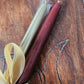 Autumn Equinox Large Candle Set