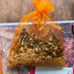 Mabon - Autumn Equinox Ritual Kit
