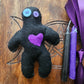 Protection Poppet Spell Kit