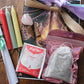 Beltane Ritual Set - May Day