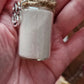 Cascarilla powder ~ Eggshell Powder