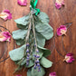 Herb Protection Bundles