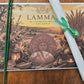 Lammas Ritual Set ~ Lughnasadh