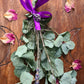 Herb Protection Bundles
