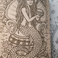 The Occult & Folklore Colouring Book (Paperback)
Duchess of Lore
