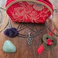 The Year of the Snake Chinese Prosperity Collection