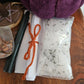 Season of the Witch Altar Box
