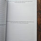 Magical Self-Care Journal: A Guided Journal to Nourish and Celebrate Your Body, Mind, and Spirit By Leah Vanderveldt