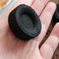 Charcoal Disks - Pack of 10