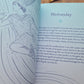 The Celestial Handbook by MaKayla McRae