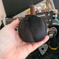 Witch Themed Spooky Gift Box