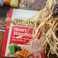 Lammas Ritual Set ~ Lughnasadh