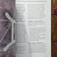 Moon Power: Empowerment through cyclical living by Merilyn Keskula