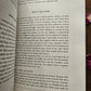 The Wiccan Guide to Self-care: A Witch’s Approach to Healing Yourself by Marie Bruce