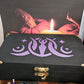 Season of the Witch Altar Box
