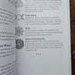 In Focus Wicca: Your Personal Guide by Tracie Long