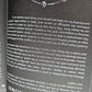 2026 Witch's Diary Planner Calendar: Northern Hemisphere: Reclaiming the magick of the old ways (Planners)