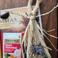 Lammas Ritual Set ~ Lughnasadh