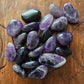 Amethyst Tumblestones