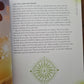Wicca for Self-Transformation by Marie Bruce