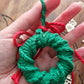 Macrame Mini Wreath