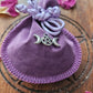 Divination Dreams Mojo Bag