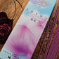 Ka-Fuh Lotus Incense - 120 sticks