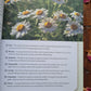 Green Witchcraft: Magical Ways to Walk Softly on the Earth by Marie Bruce