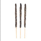 Lavender Inner Peace Spiritual Smudge Incense Sticks