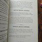 Aurora Kane
Moon Magic: A Handbook of Lunar Cycles, Lore, and Mystical Energies