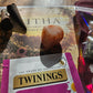 Litha Ritual Set ~ Summer Solstice