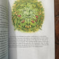 A Spellbook for the Seasons by Tudorbeth (Paperback)