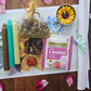 Lammas Spell and Ritual Kit
