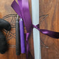 Protection Poppet Spell Kit