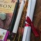 Mabon Ritual Kit - Autumn Equinox 2026