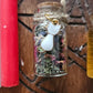 Goddess Freya Ritual Kit