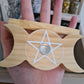 The Witch's Luxury Spell Box