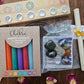 The Ultimate Chakra Bundle