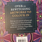 The Occult & Folklore Colouring Book (Paperback)
Duchess of Lore