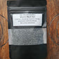 Black Salt 100g