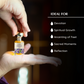 Spikenard Anointing Oil