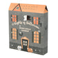13 Nights Of Halloween Advent Calendar