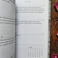 Astrology Diary 2025 (Northern Hemisphere) BY Patsy Bennett