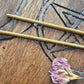 Money Magnet Earth Incense by Satya