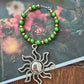 Litha Ritual Set ~ Summer Solstice