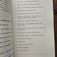 The Wiccan Guide to Self-care: A Witch’s Approach to Healing Yourself by Marie Bruce