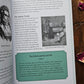 In Focus Wicca: Your Personal Guide by Tracie Long
