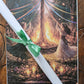 Beltane Ritual Set - May Day