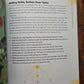 Wicca for Self-Transformation by Marie Bruce